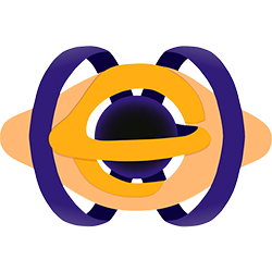 Stars Encoding